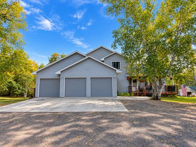 17653 County Road 18