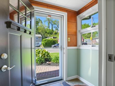 101 Rosengarten Drive