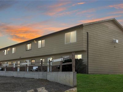 622 Oakmont Rd APT 6