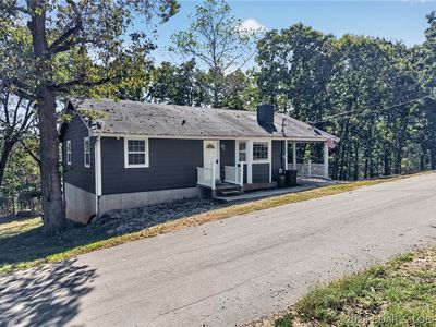 156 Island View Ln