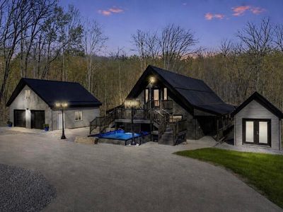 4406 Bay Rd