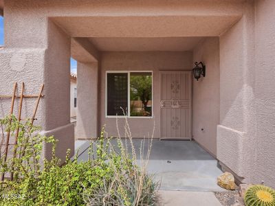 9557 N Englewood Dr