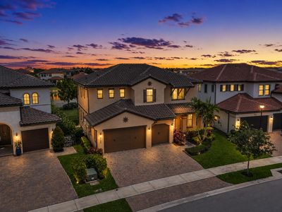 12195 Lake Trail Lane