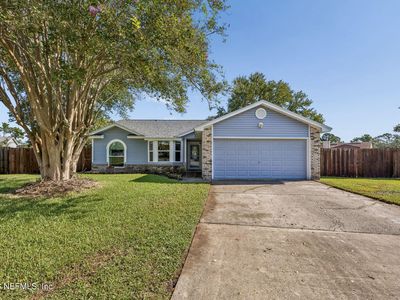 Property at 2420 CASHMERE Court, Middleburg, FL