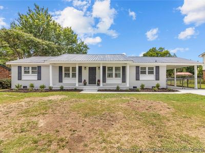1606 Grandview Dr