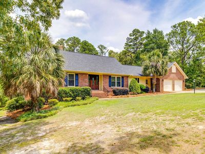 264 Southlake Rd