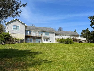 5140 Poplar Hill Rd