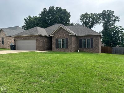 264 Prospect Farm Ln