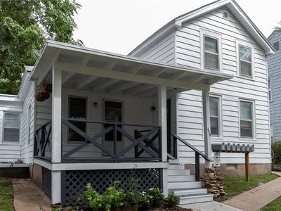 426 Olive St #411a98ecf