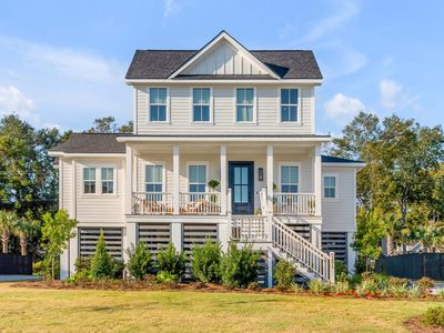 1471 Tomato Farm Cir