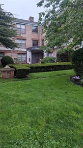 4 West Mill Drive #2F