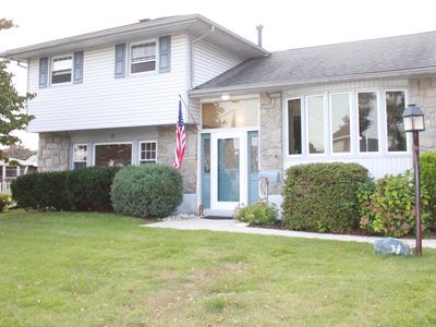 38 Ellen Dr