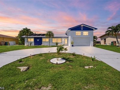 1421 SE 29th Ter