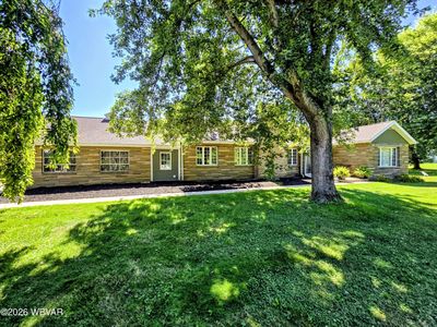 2150 Dutch Hollow Rd
