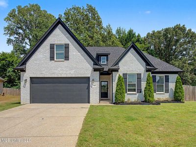 4769 Oyster Bay Cv