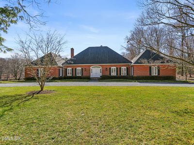 164 Clapboard Ridge Rd