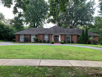 474 Hammermill Dr