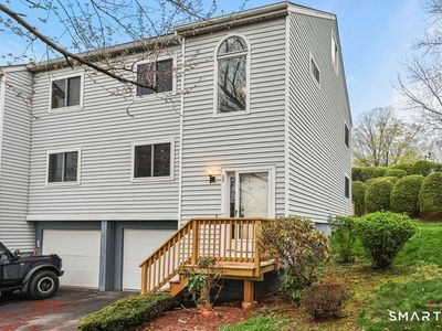 29 Midway Drive #29