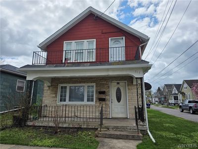 117 Farmer St