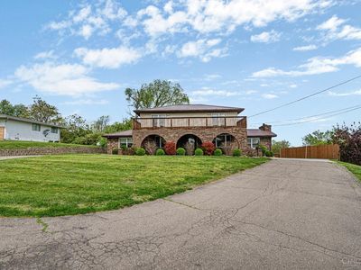 1908 Gardner Rd