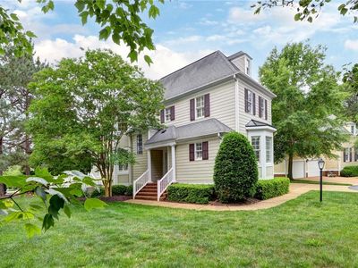 3609 Bradinton