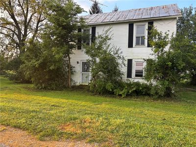 5776 Greenville Palestine Rd