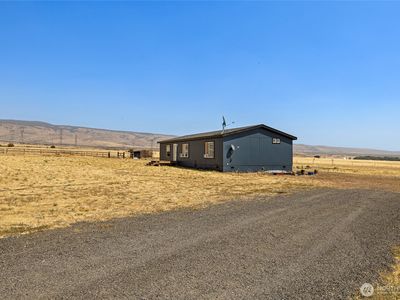 7560 Lower Green Canyon Rd
