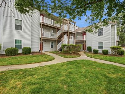 2128 Retreat Ct