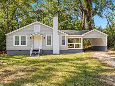 137 Woodland Ave