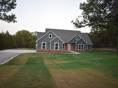 990614 Hickory Grove Trl