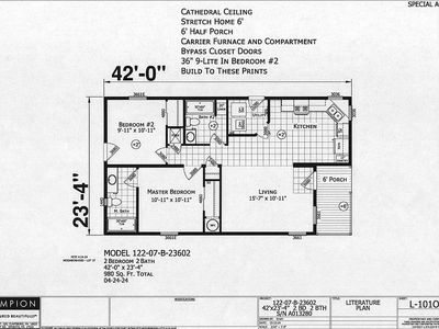 525 Riverleigh Ave UNIT 57