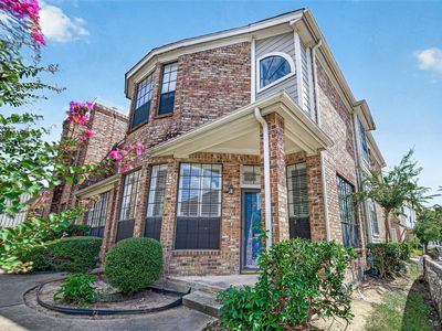 8888 Benning Dr APT 204