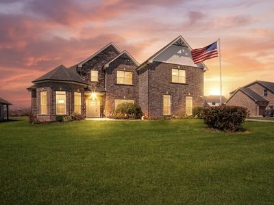 3220 Dunlop Ln Lot 5