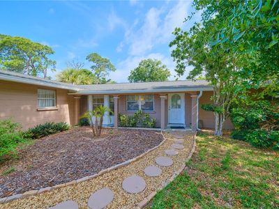 1971 Debbie St