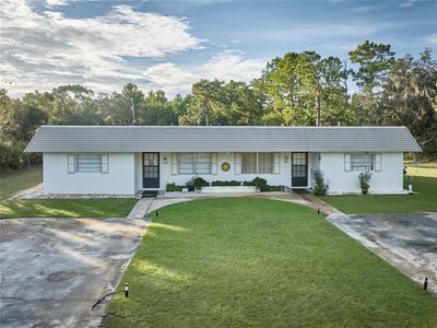 Property at 6760 DAYTONA DRIVE, Lake Wales, FL