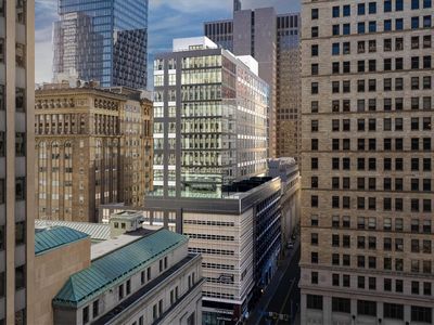 350 Oliver Ave #1101