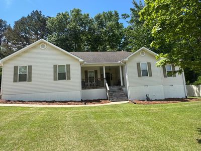 102 Gemstone Dr