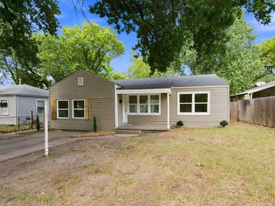 3114 E Range Rd