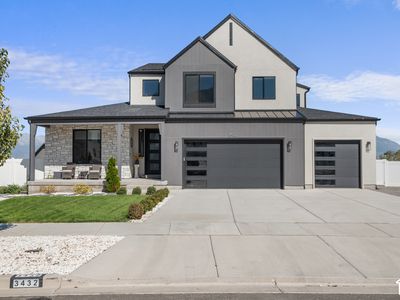 3432 S Killdeer Dr