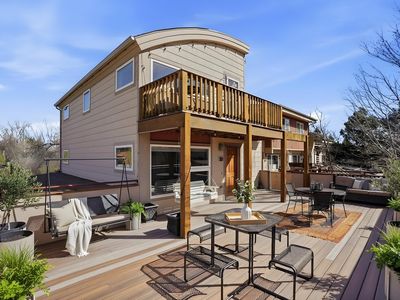 1480 Quince Ave #201