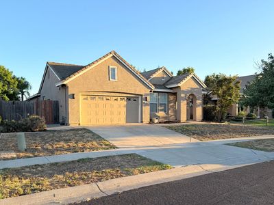 Property at 1400 Jacoby Creek Ct, Plumas Lake, CA