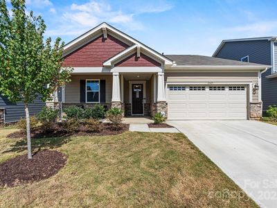 2425 Lorelei Ter