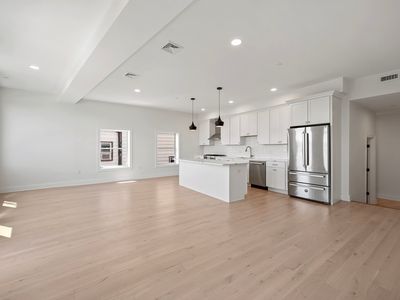 34 Salem St #301