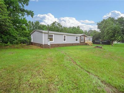 6220 Vivian Broadus Rd