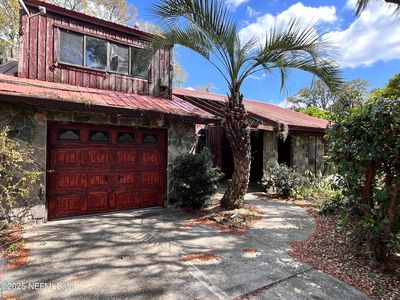 5511 HECKSCHER Drive