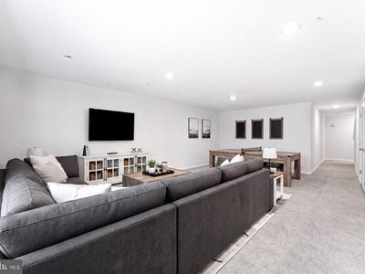 256 Derby Dr