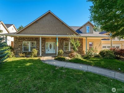 146 Thunder Ridge Road