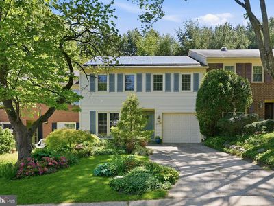 20129 Waringwood Way