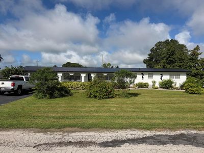 Property at 772 SE 3RD Street, Belle Glade, FL