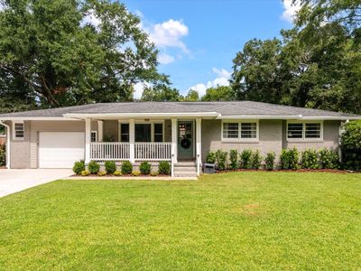 855 Emily Dr